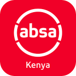 Absa logo